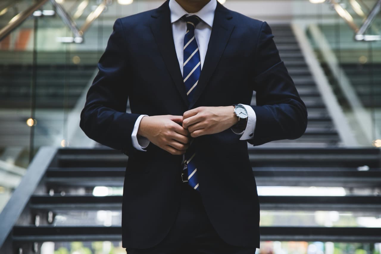 Consulting